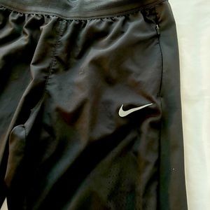 Women’s Nike pants